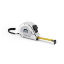 Ruleta 5m "Meribel V"