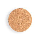 Sticla din sticla 1000 ml "Jasmin 1000"