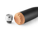 Termos otel inoxidabil 560ml "Solberg"