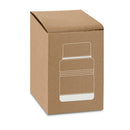 Termos otel inoxidabil 550ml "Gimlet"