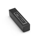 Tirbuson electric "Merlot"