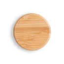 Sticla aluminiu 550 ml "Queta"