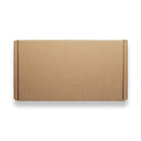 Set pahare din ceramica "Owens"