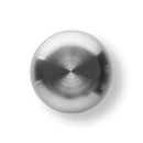 Termos bambus+otel inoxidabil 450ml "Ceylon"