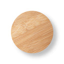 Ceainic din ceramica 700 ml "Glogg"