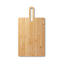 Platou de servire din bambus "Caraway"