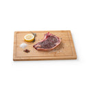 Tocator din bambus "Marjoram"