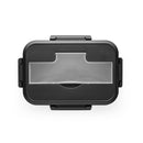 Cutie ermetica de 1000 ml "Pyrus"