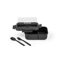 Cutie ermetica de 1000 ml "Pyrus"