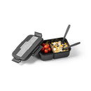 Cutie ermetica de 1000 ml "Pyrus"