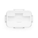 Cutie ermetica de 1000 ml "Pyrus"