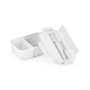 Cutie ermetica de 1000 ml "Pyrus"