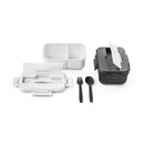 Cutie ermetica de 1000 ml "Pyrus"