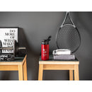 Sticla aluminiu 660 ml "Shawn"