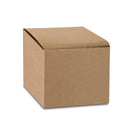 Cana ceramica 330 ml "Mighty"