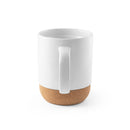 Cana ceramica 410 ml "Rory Sub"