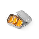 Cutie alimente "Allspice"