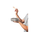 Cutie alimente "Allspice"