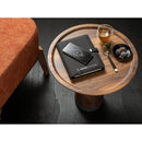 Pahar sticla borosilicat 350 ml MACHIATO CUP