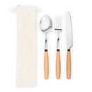 Set 3 tacamuri BOULUD