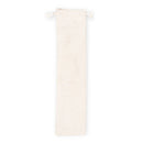 Set 3 tacamuri BOULUD