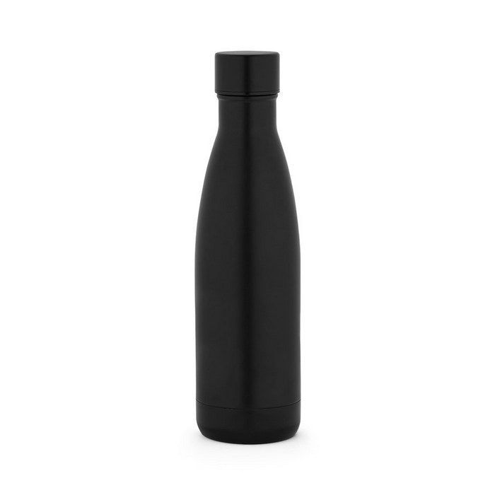 Sticla otel inoxidabil reciclat 520 ml RE-BUFFON M
