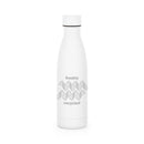 Sticla otel inoxidabil reciclat 520 ml RE-BUFFON M