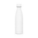 Sticla otel inoxidabil reciclat 520 ml RE-BUFFON M