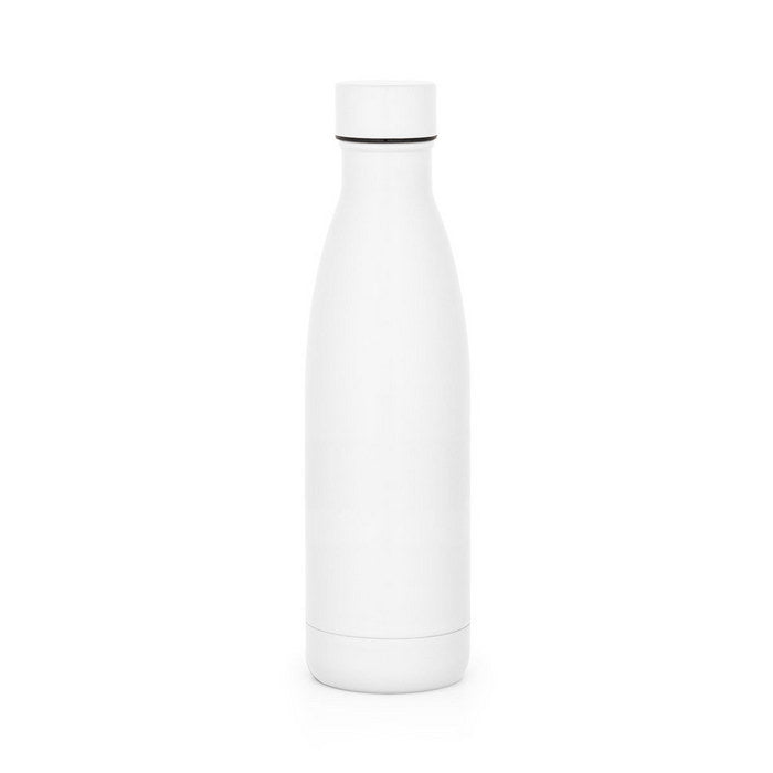 Sticla otel inoxidabil reciclat 520 ml RE-BUFFON M