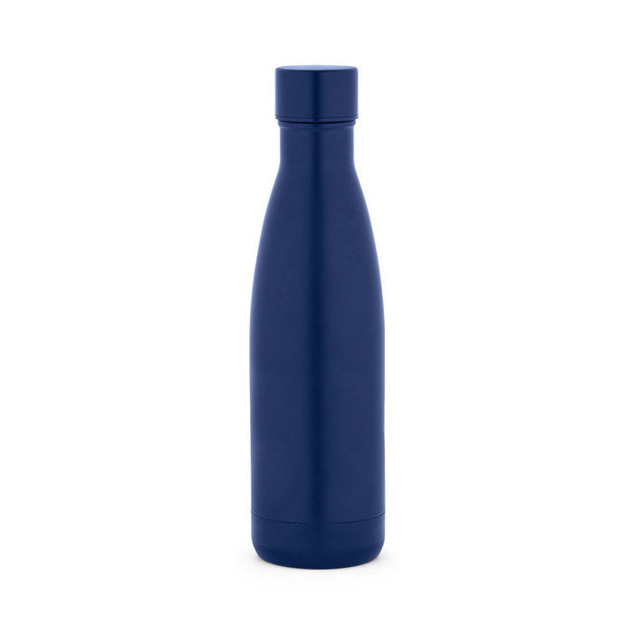 Sticla otel inoxidabil reciclat 520 ml RE-BUFFON M