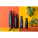 Sticla otel inoxidabil reciclat 520 ml RE-BUFFON M