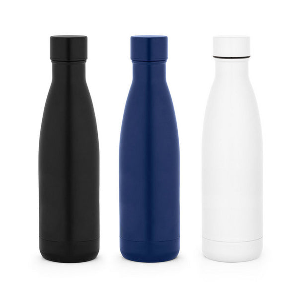 Sticla otel inoxidabil reciclat 520 ml RE-BUFFON M