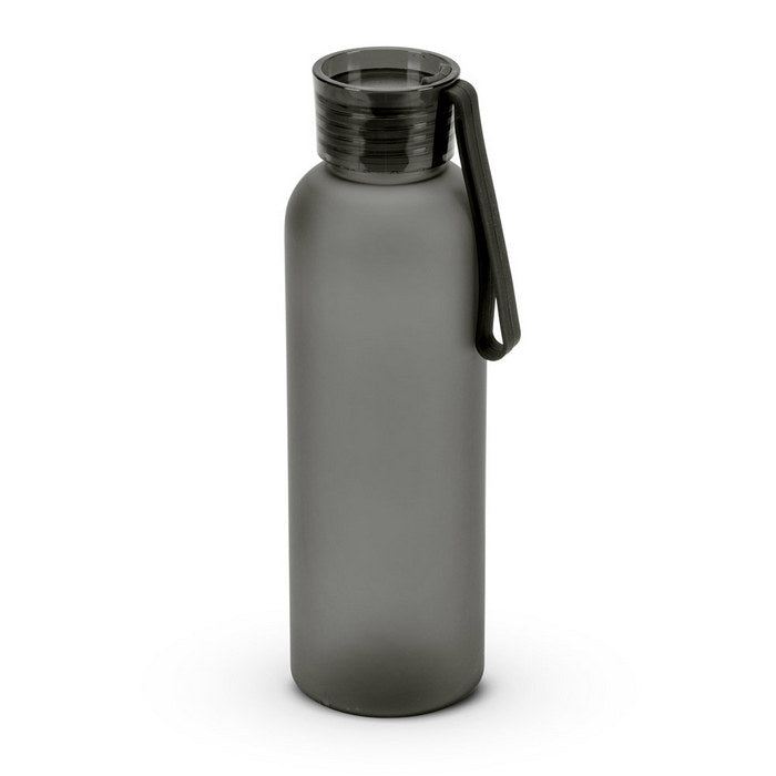 Sticla RPET 600 ml RIO