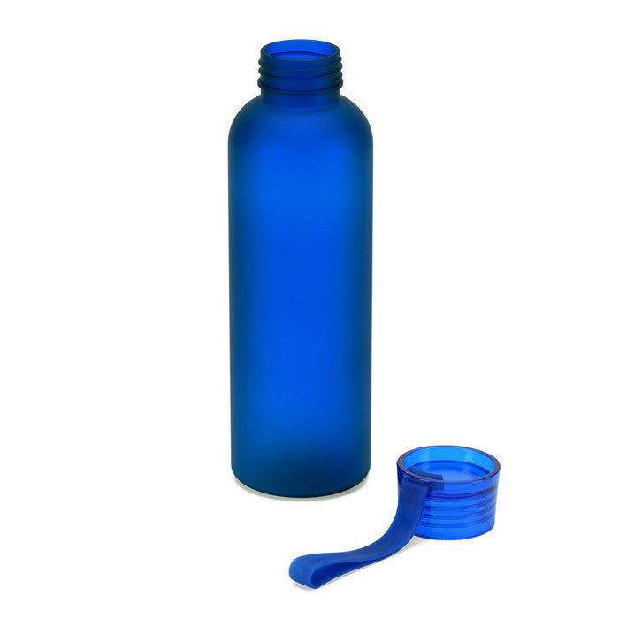Sticla RPET 600 ml RIO