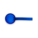 Sticla RPET 600 ml RIO