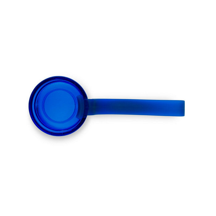 Sticla RPET 600 ml RIO