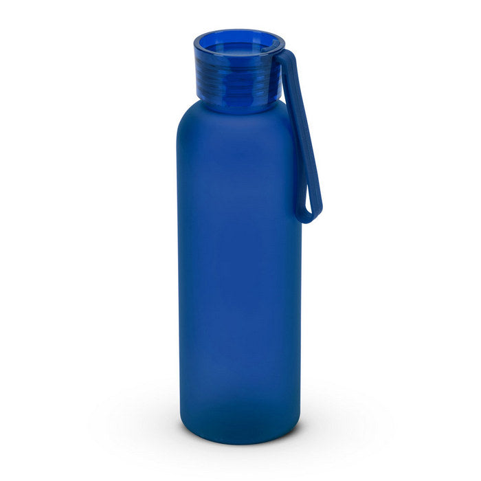 Sticla RPET 600 ml RIO