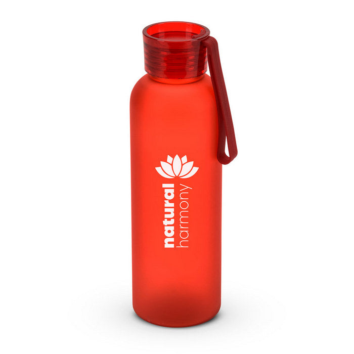 Sticla RPET 600 ml RIO