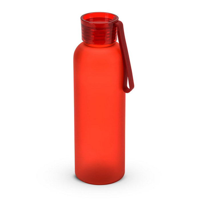 Sticla RPET 600 ml RIO