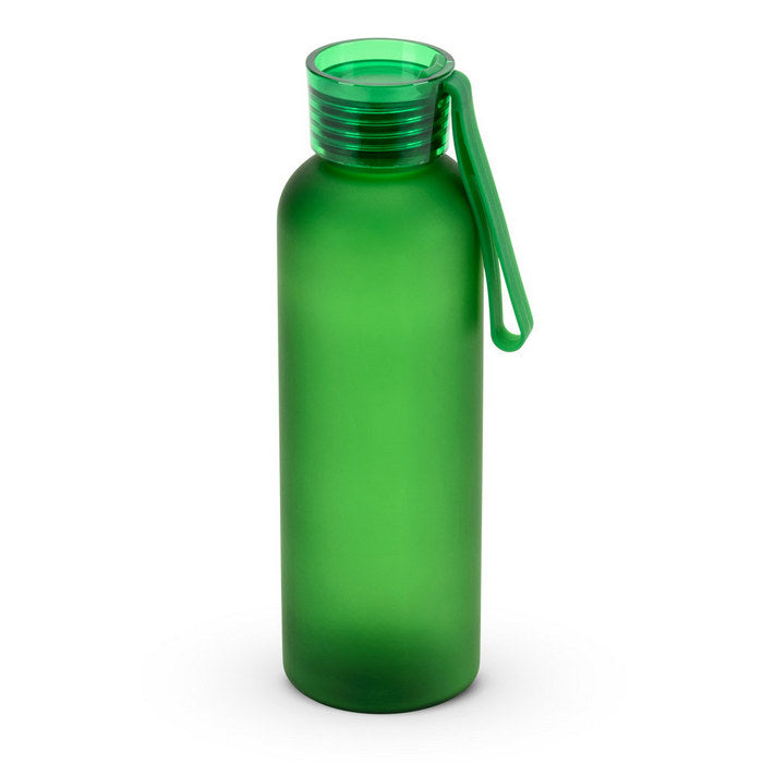 Sticla RPET 600 ml RIO