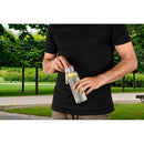 Sticla RPET 600 ml RIO