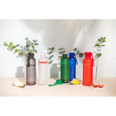 Sticla RPET 600 ml RIO