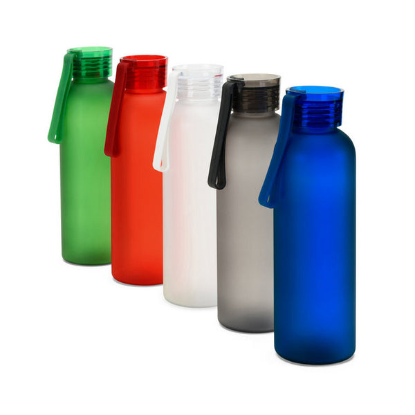 Sticla RPET 600 ml RIO