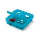 Cutie medicamente "Roberts"