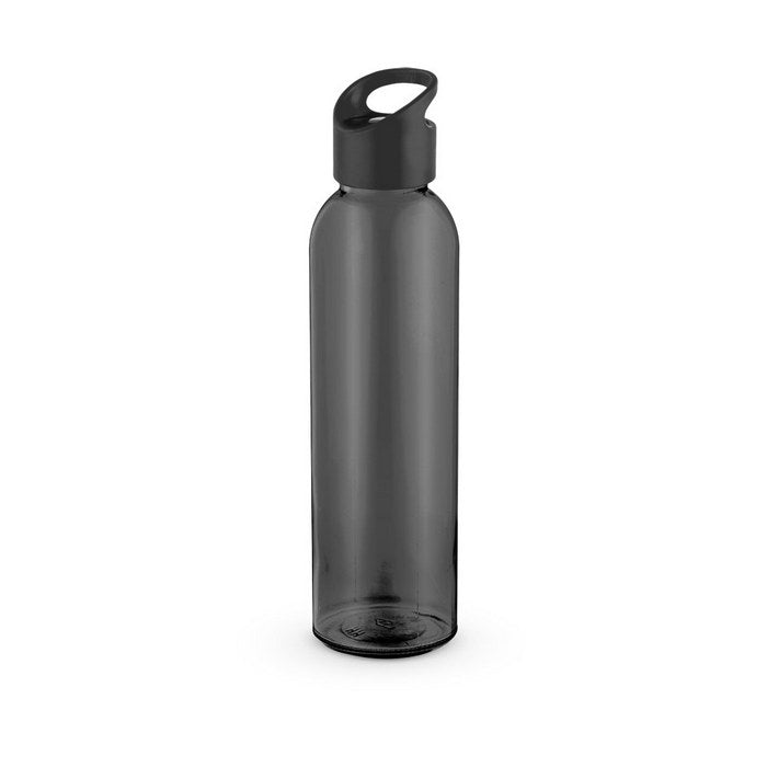Sticla din sticla 500 ml "Portis Glass"
