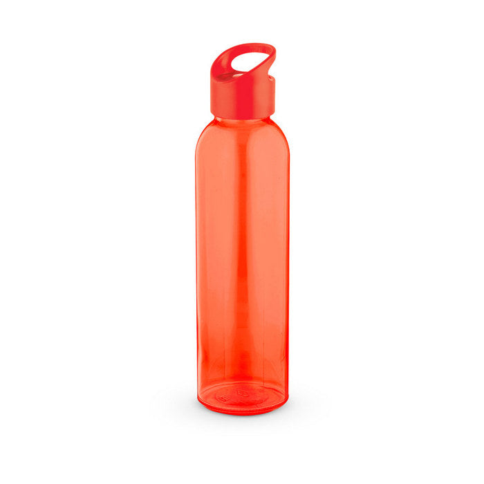 Sticla din sticla 500 ml "Portis Glass"