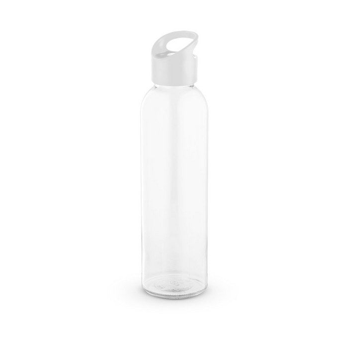 Sticla din sticla 500 ml "Portis Glass"