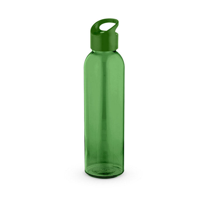 Sticla din sticla 500 ml "Portis Glass"