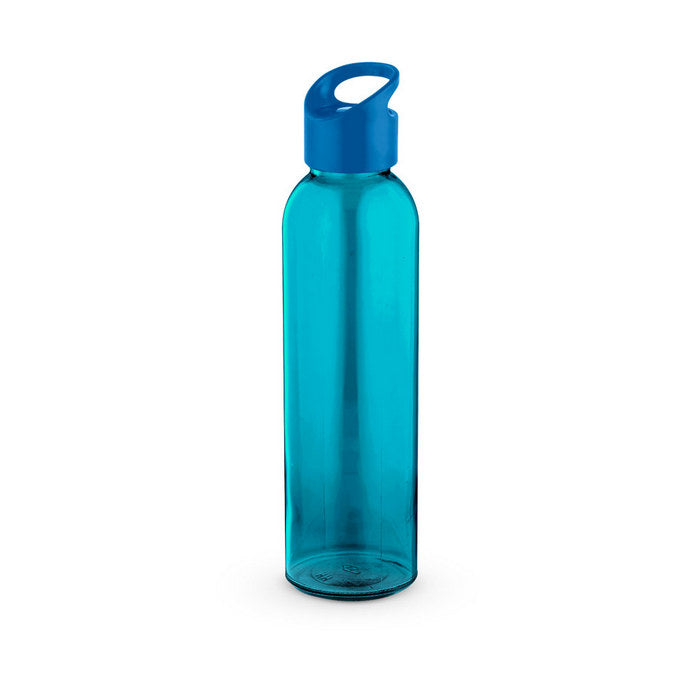 Sticla din sticla 500 ml "Portis Glass"