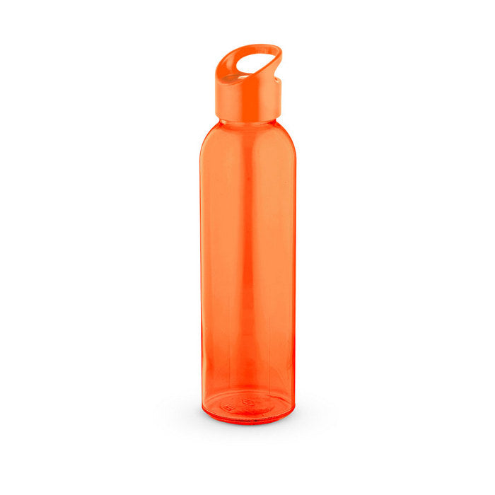 Sticla din sticla 500 ml "Portis Glass"
